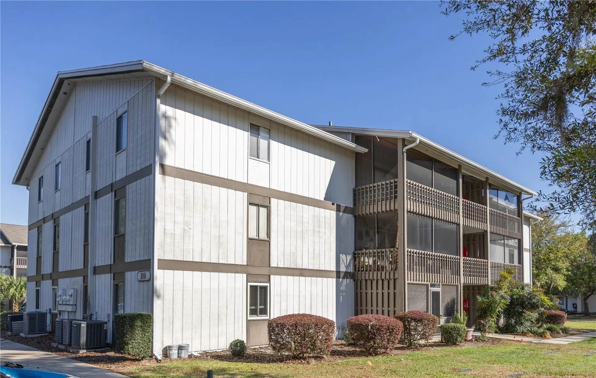 6519 W Newberry Road Gainesville FL 32607