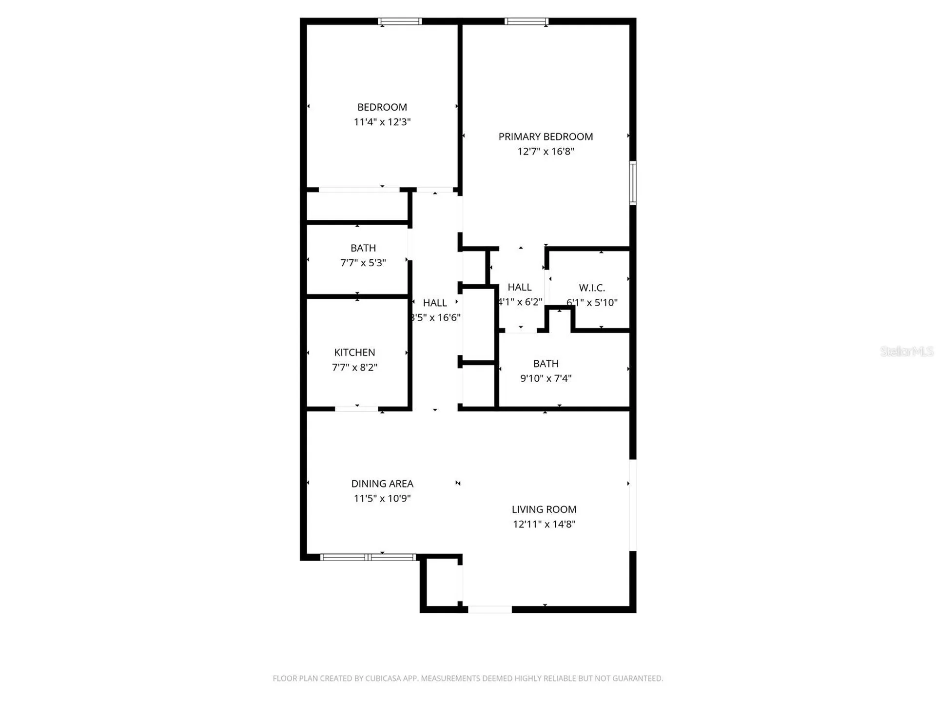 6519 W Newberry Road Gainesville FL 32607