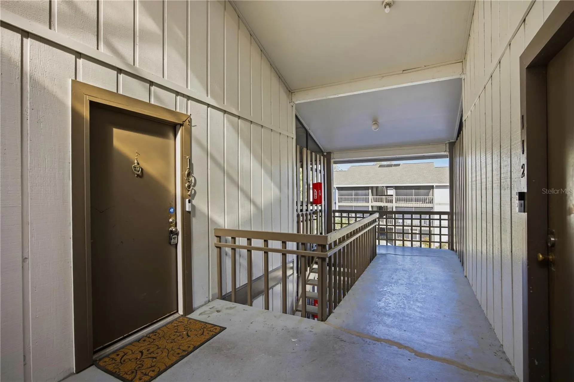6519 W Newberry Road Gainesville FL 32607