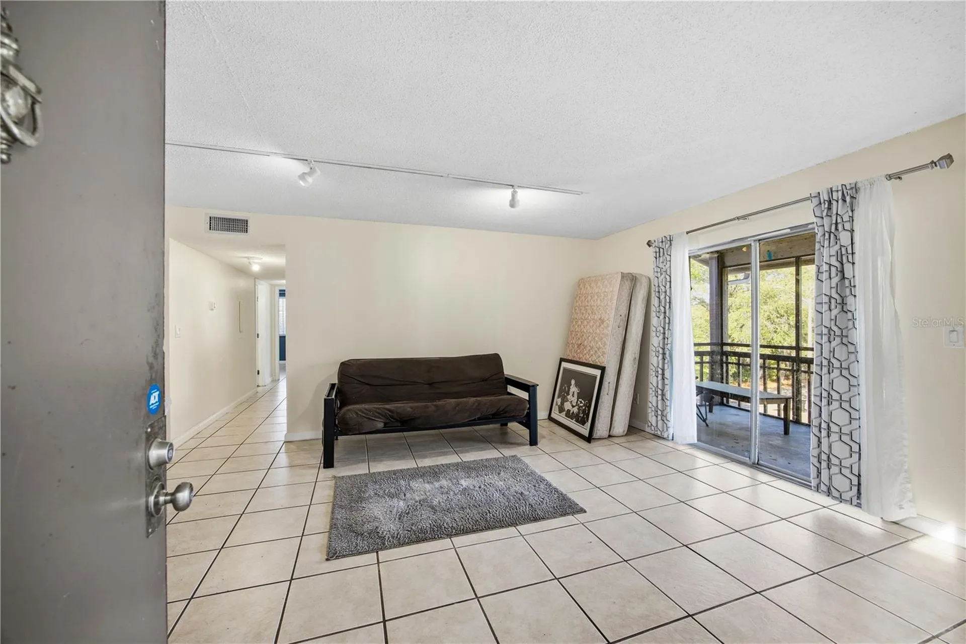 6519 W Newberry Road Gainesville FL 32607