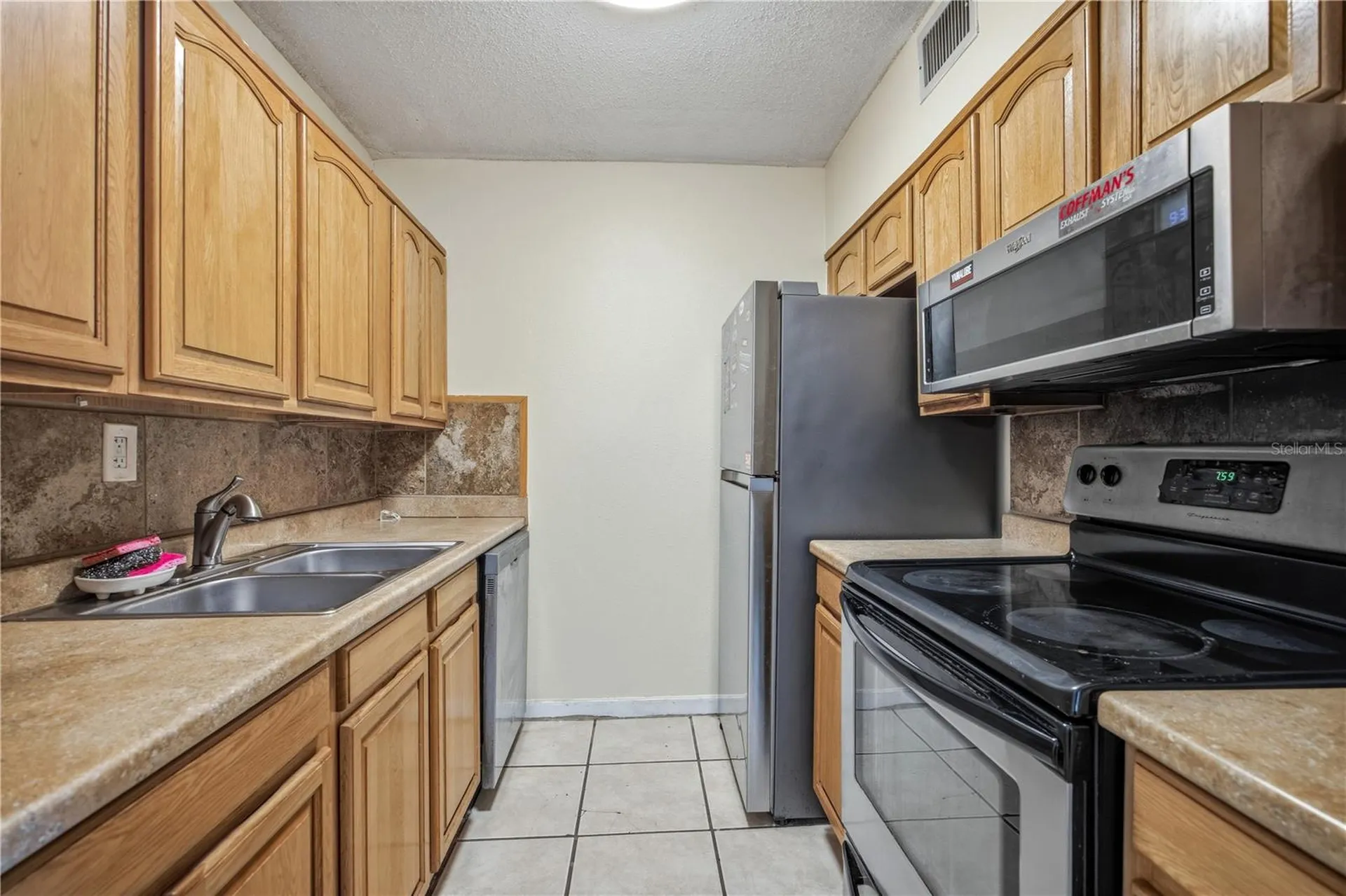 6519 W Newberry Road Gainesville FL 32607