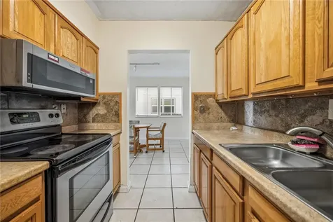 6519 W Newberry Road Gainesville FL 32607
