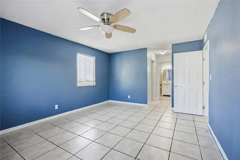 6519 W Newberry Road Gainesville FL 32607