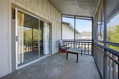 6519 W Newberry Road Gainesville FL 32607