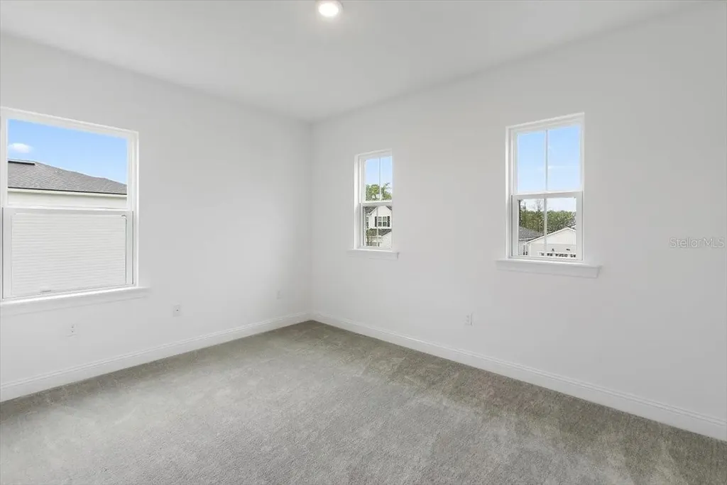 21 Mahogany Way Palm Coast FL 32164