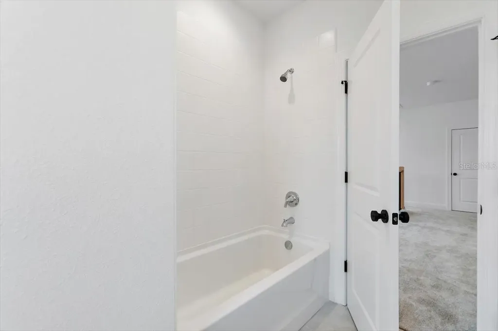 21 Mahogany Way Palm Coast FL 32164