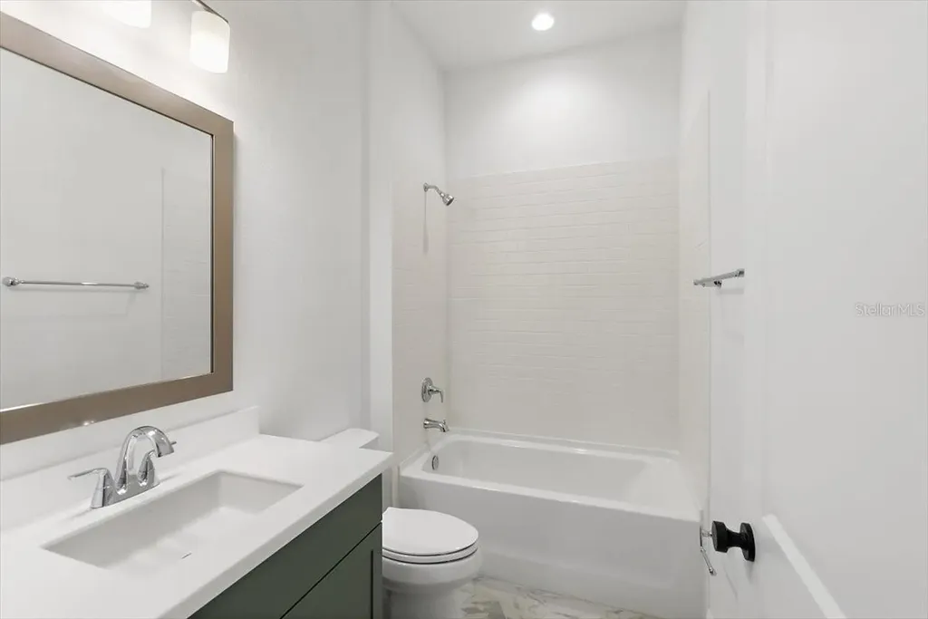 21 Mahogany Way Palm Coast FL 32164