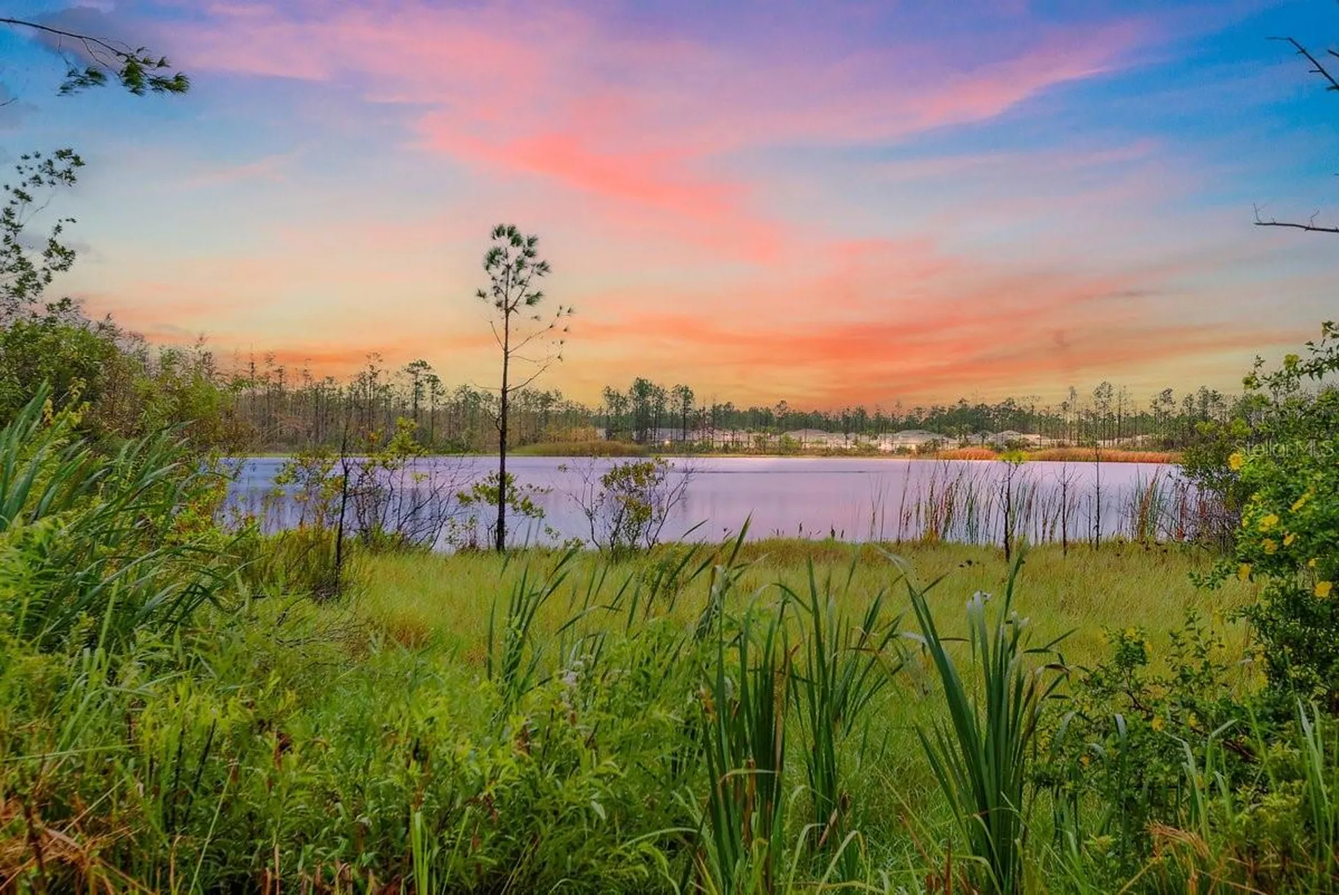21 Mahogany Way Palm Coast FL 32164