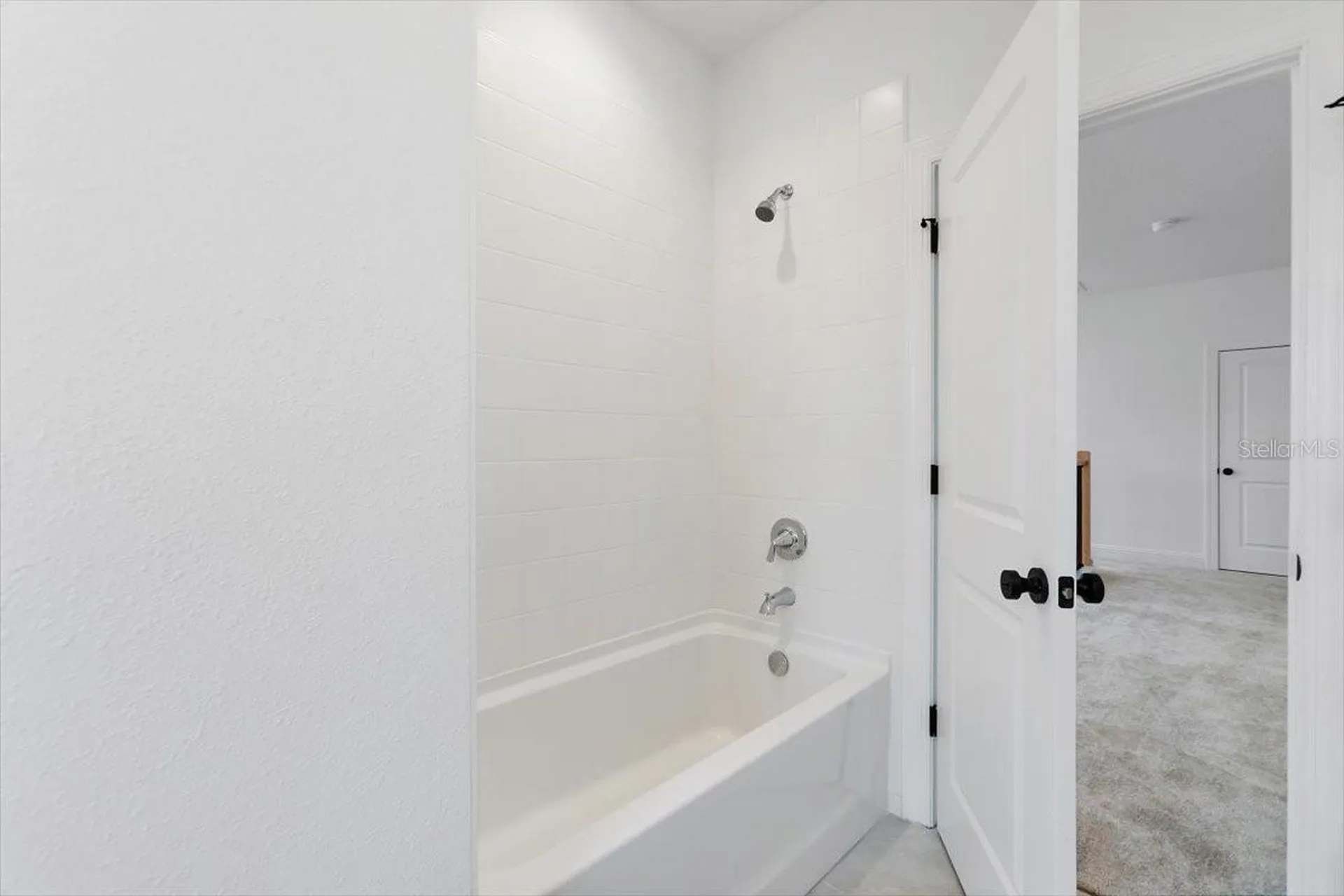 21 Mahogany Way Palm Coast FL 32164