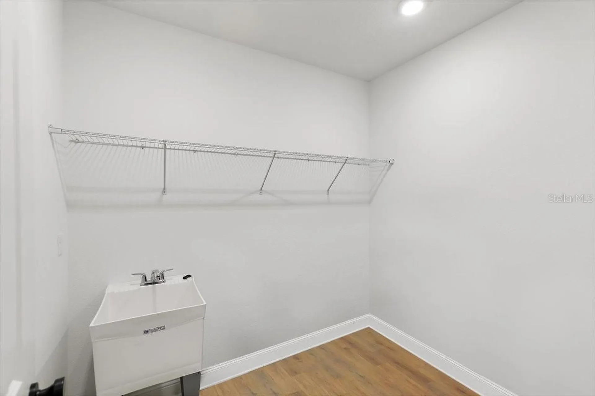 21 Mahogany Way Palm Coast FL 32164