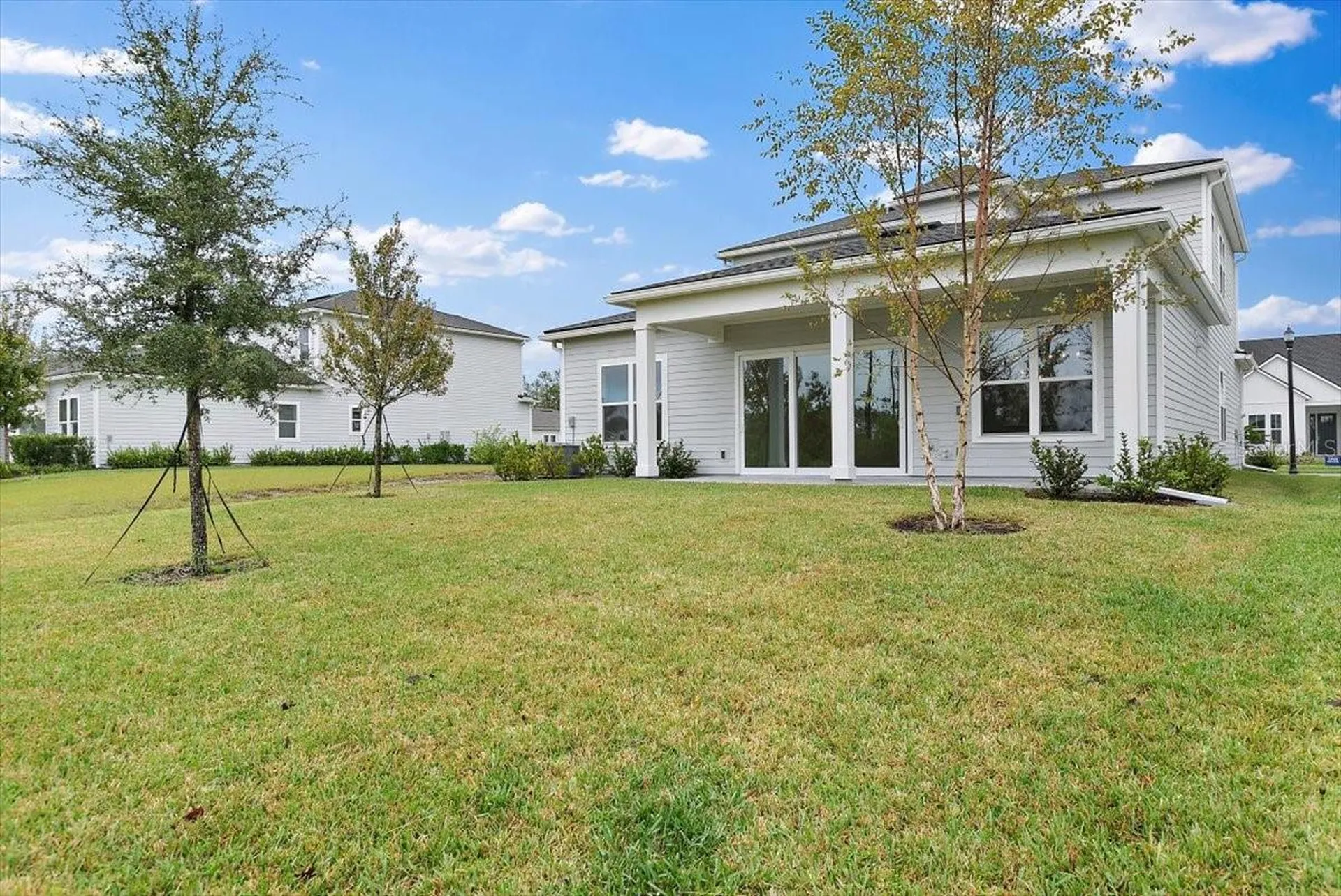 21 Mahogany Way Palm Coast FL 32164