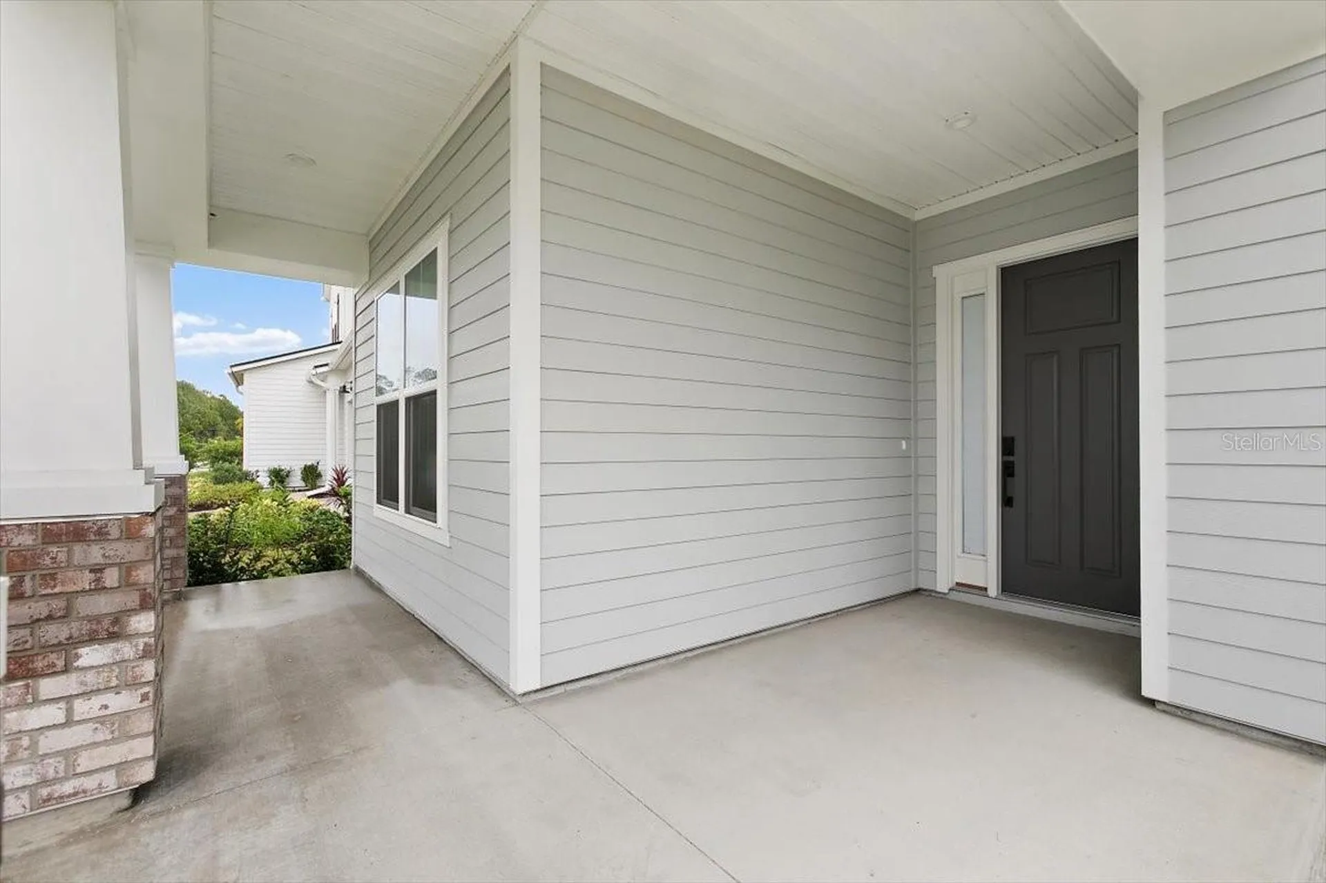 21 Mahogany Way Palm Coast FL 32164