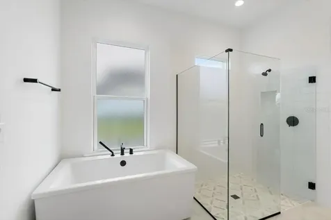21 Mahogany Way Palm Coast FL 32164