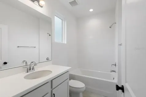 21 Mahogany Way Palm Coast FL 32164