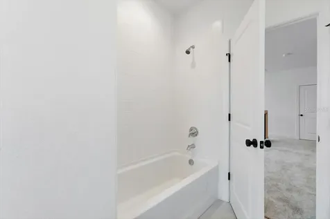 21 Mahogany Way Palm Coast FL 32164