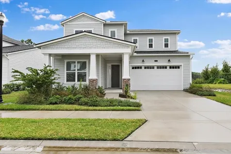 21 Mahogany Way Palm Coast FL 32164