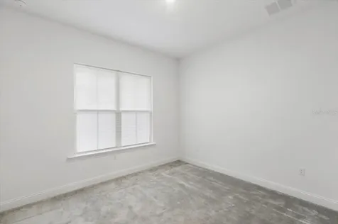 21 Mahogany Way Palm Coast FL 32164