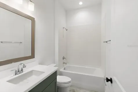 21 Mahogany Way Palm Coast FL 32164