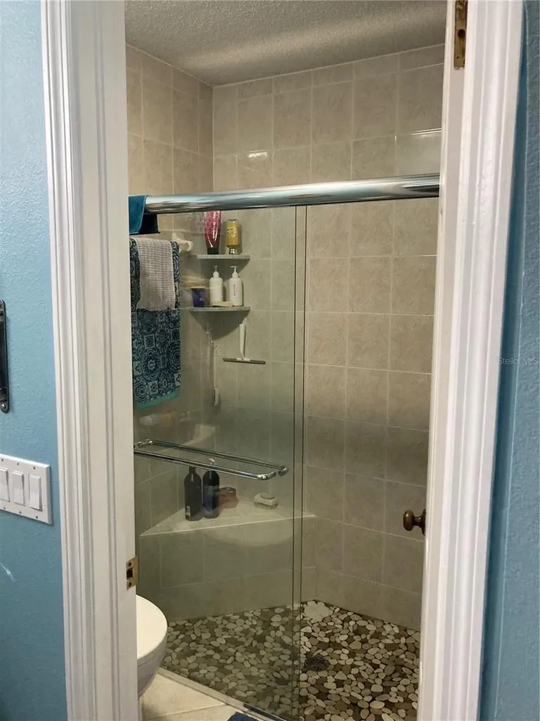 8101 Roxboro Hudson FL 34667