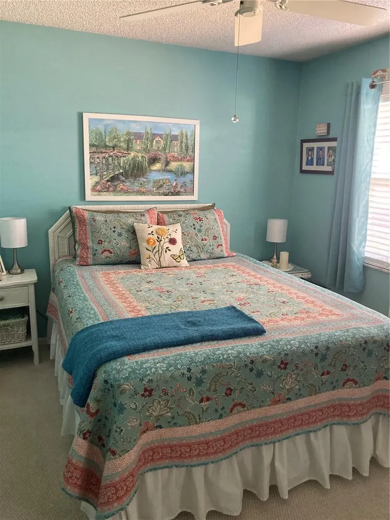 8101 Roxboro Hudson FL 34667