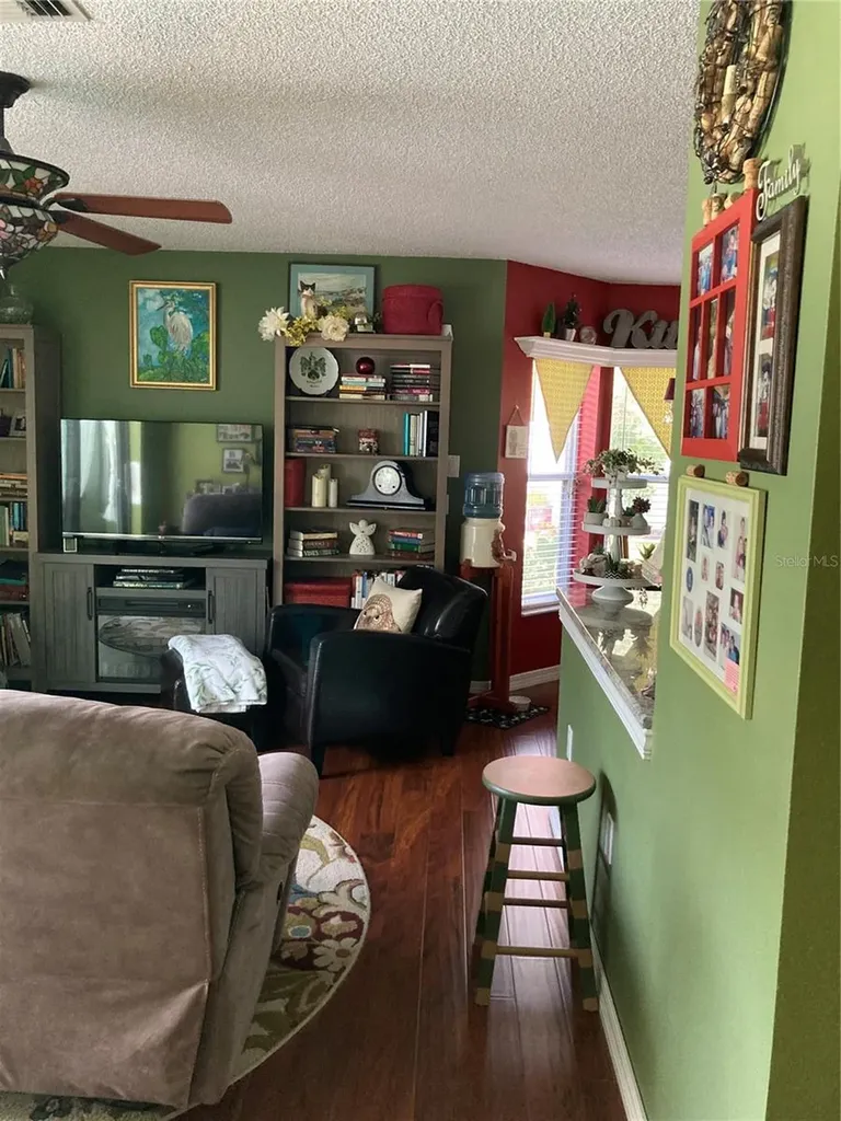 8101 Roxboro Hudson FL 34667