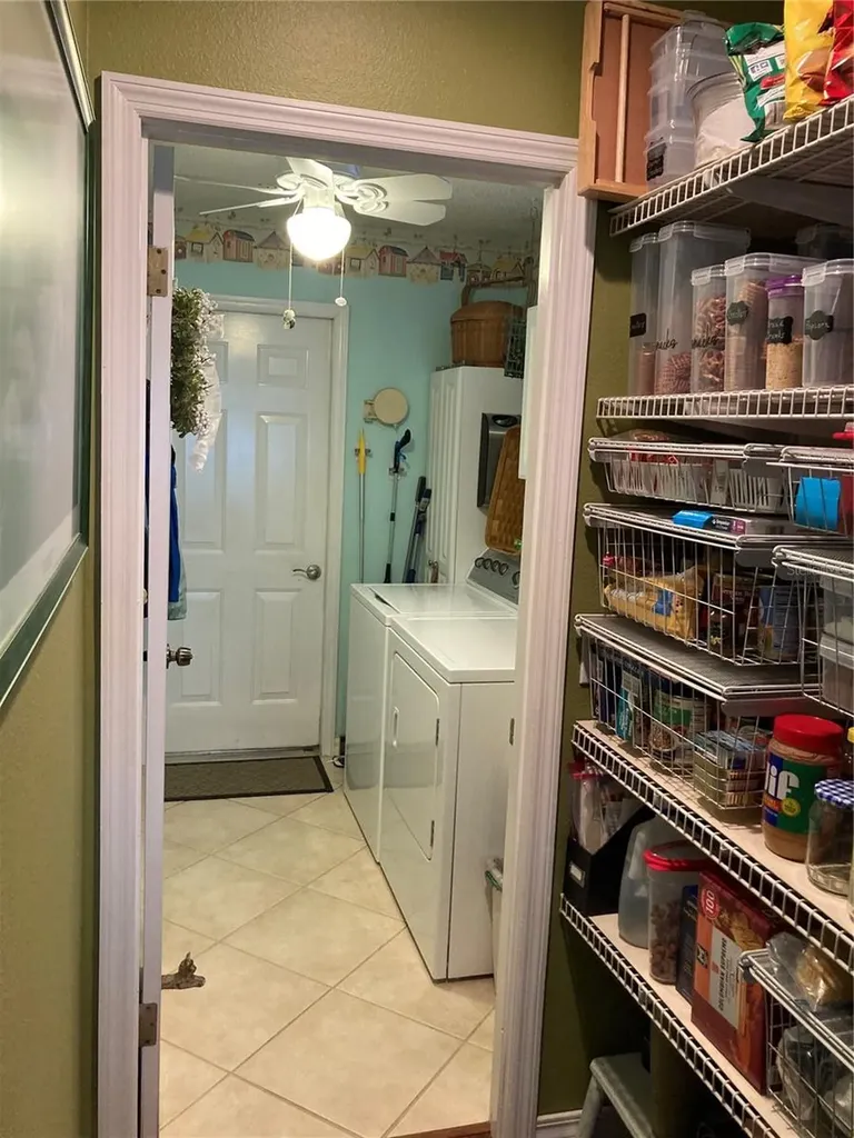 8101 Roxboro Hudson FL 34667