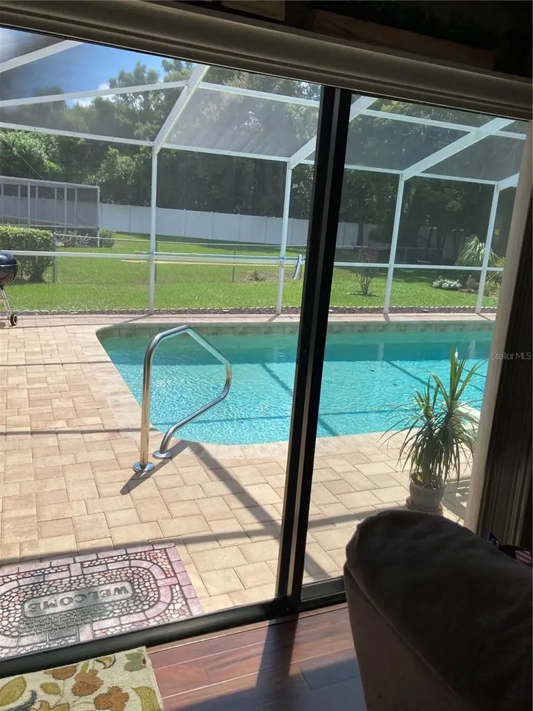 8101 Roxboro Hudson FL 34667
