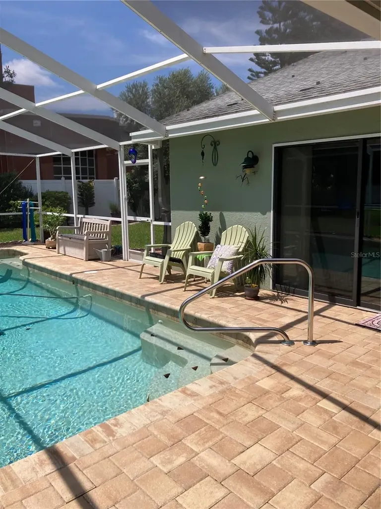 8101 Roxboro Hudson FL 34667