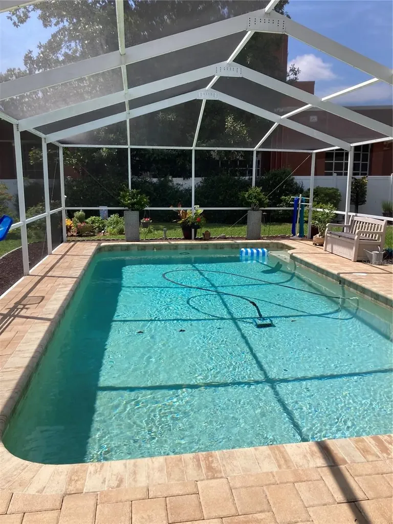 8101 Roxboro Hudson FL 34667