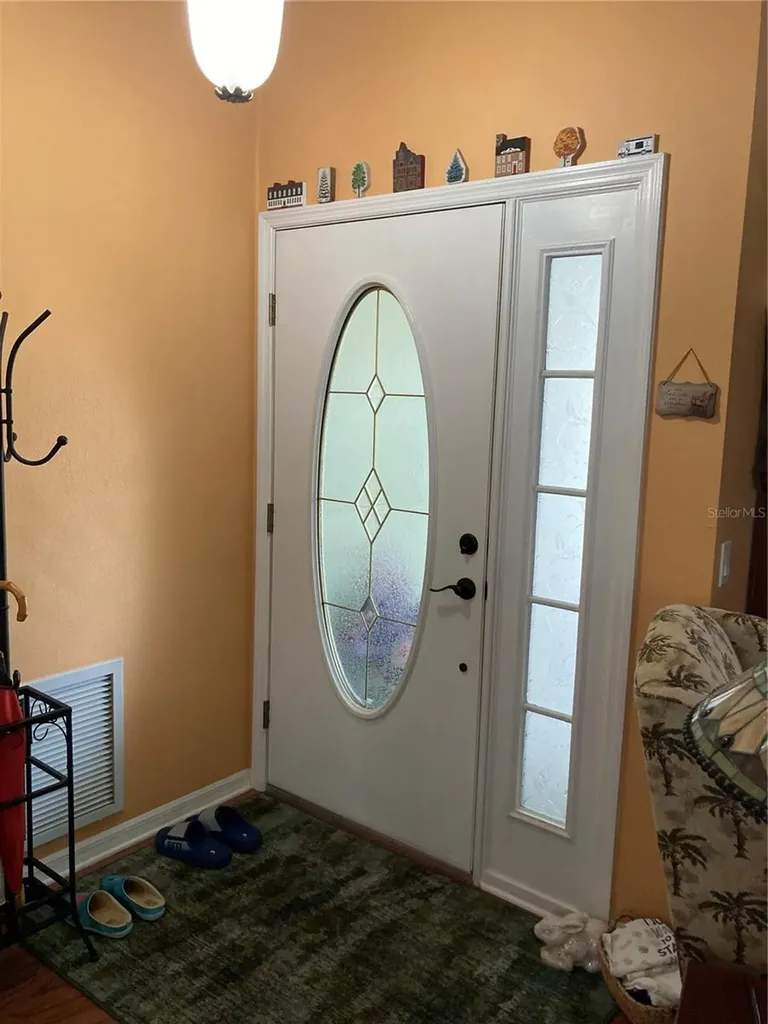 8101 Roxboro Hudson FL 34667