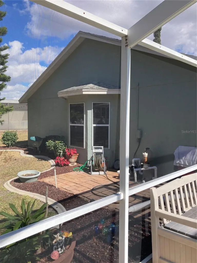 8101 Roxboro Hudson FL 34667