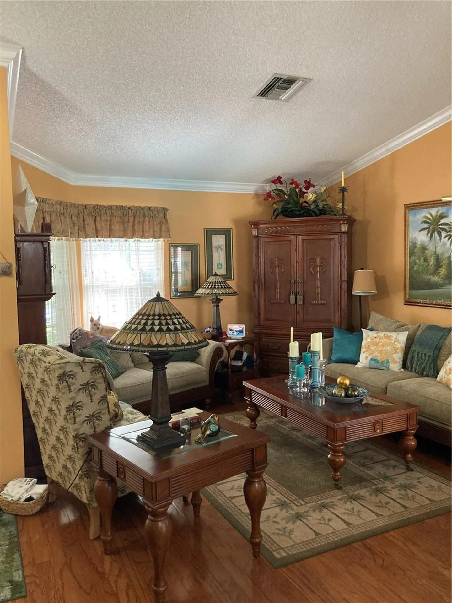 8101 Roxboro Hudson FL 34667