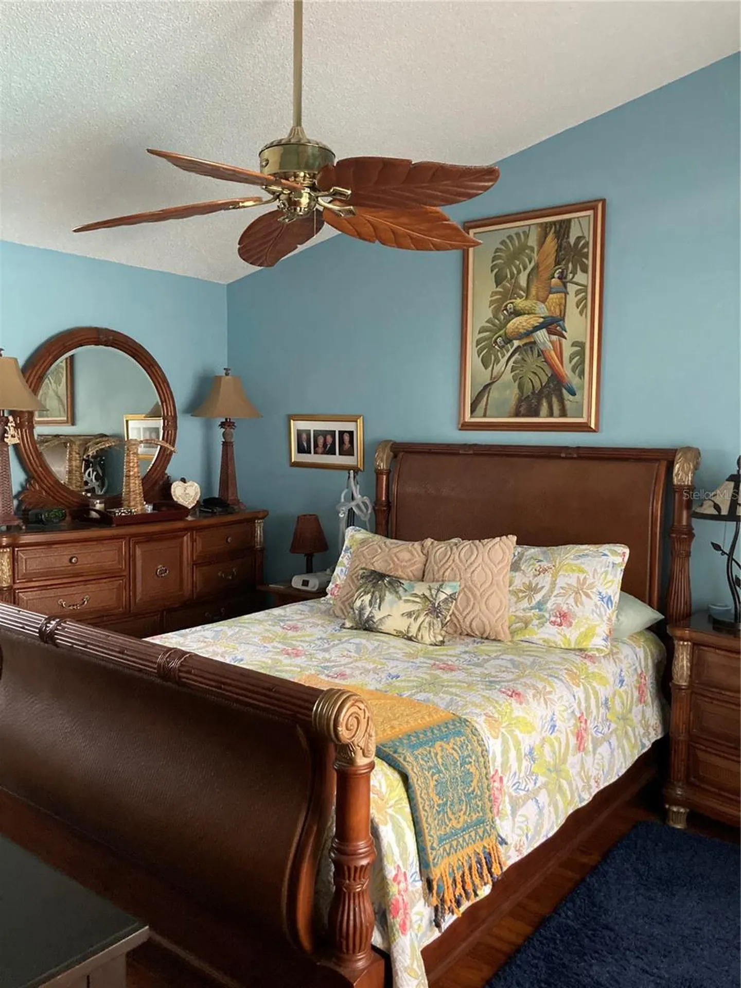 8101 Roxboro Hudson FL 34667