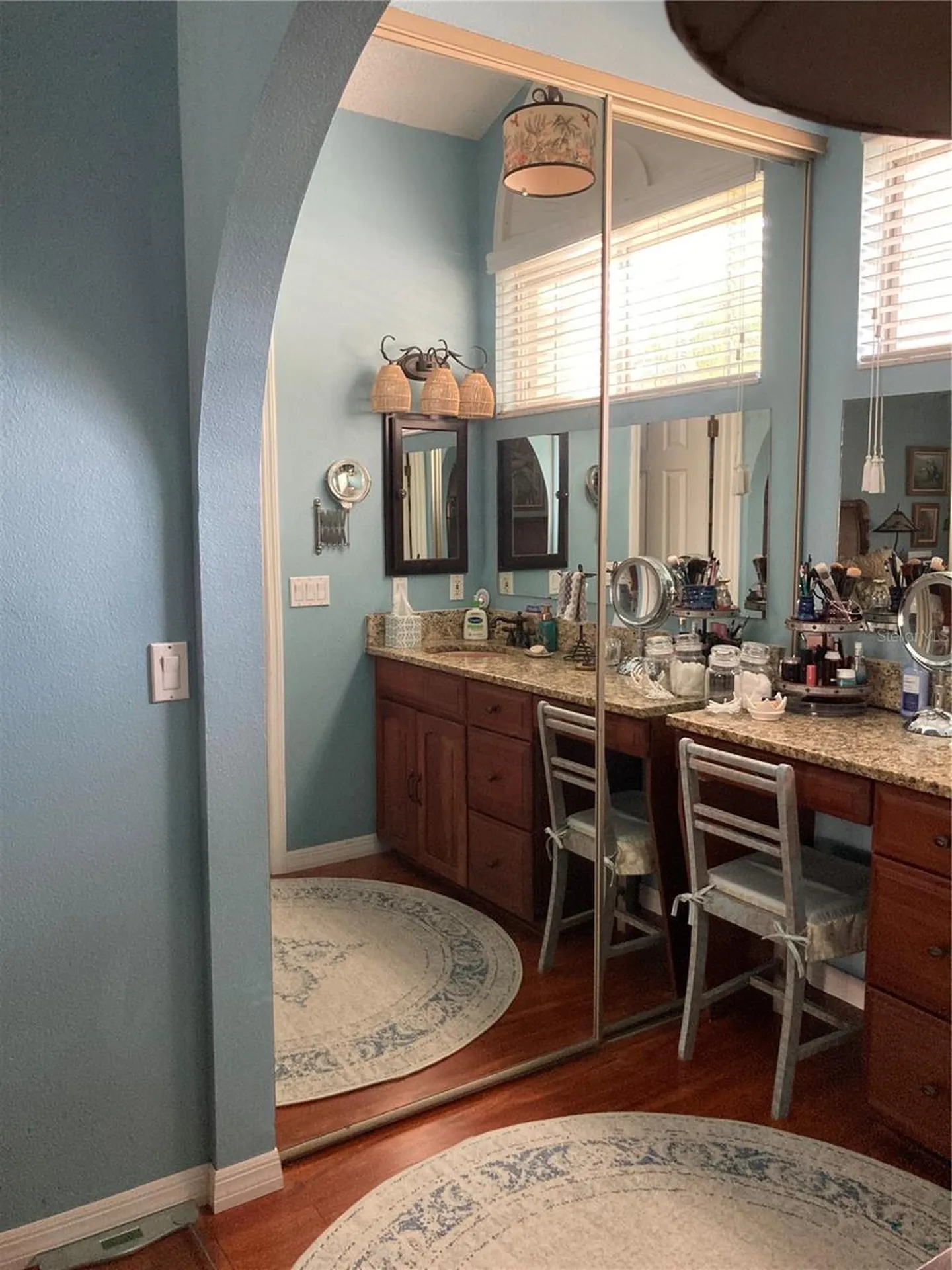 8101 Roxboro Hudson FL 34667
