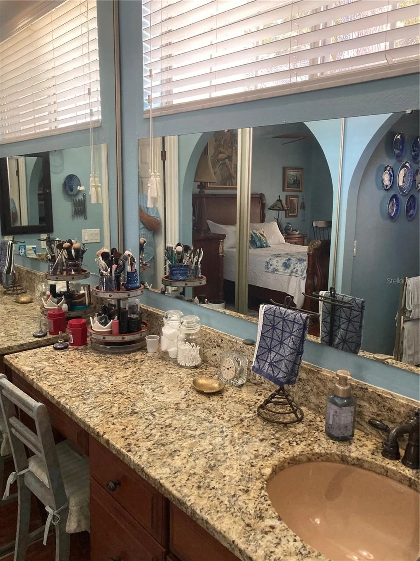 8101 Roxboro Hudson FL 34667