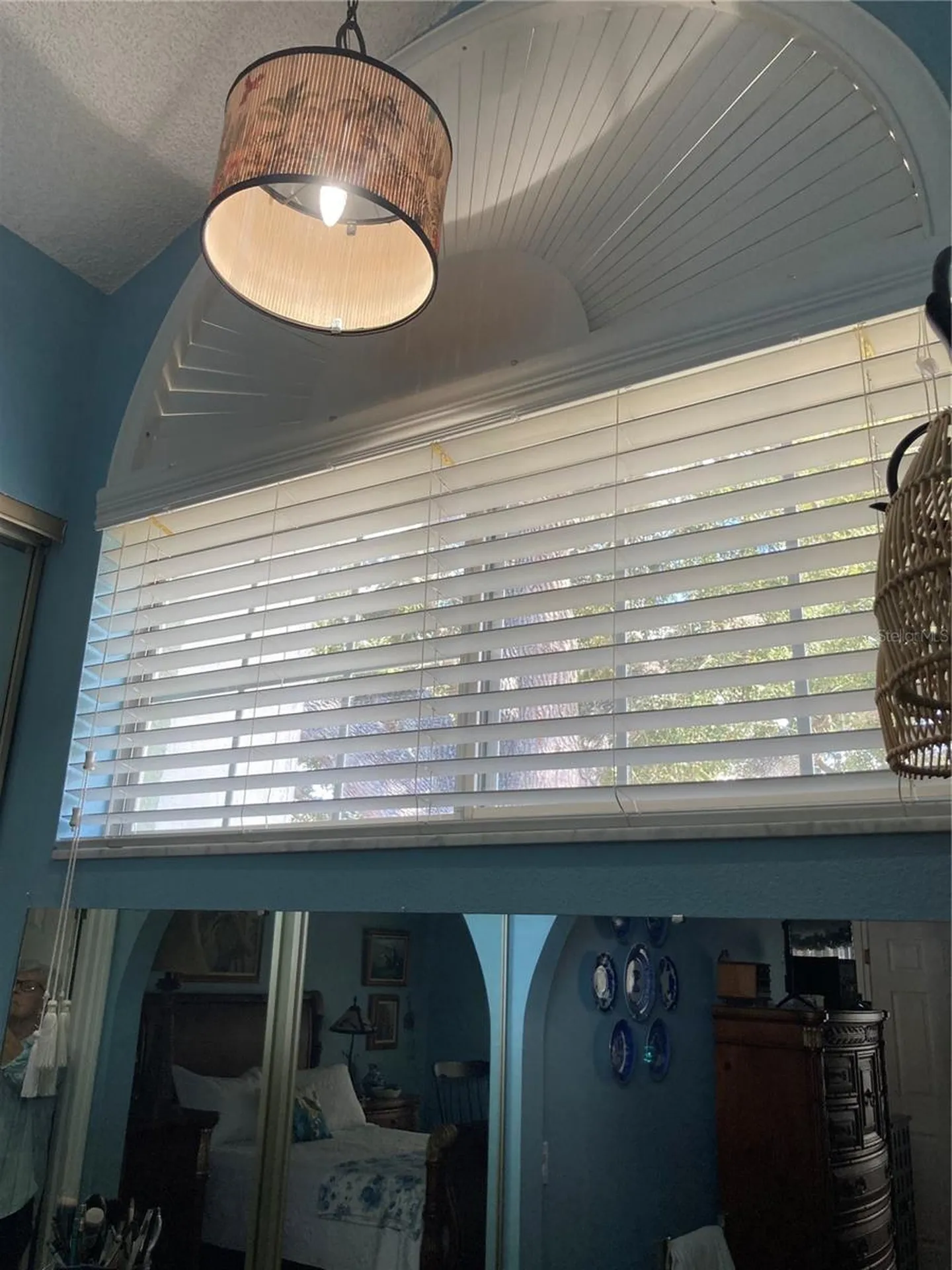 8101 Roxboro Hudson FL 34667