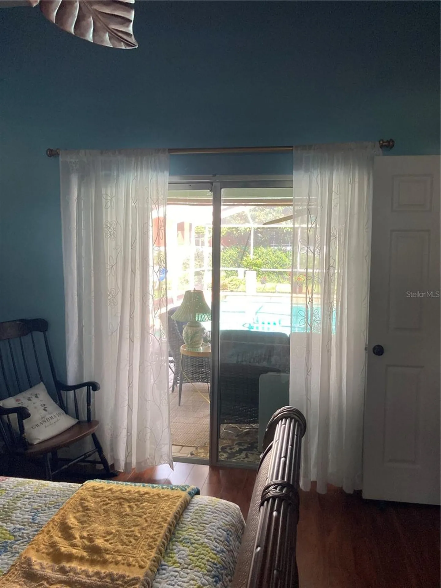 8101 Roxboro Hudson FL 34667