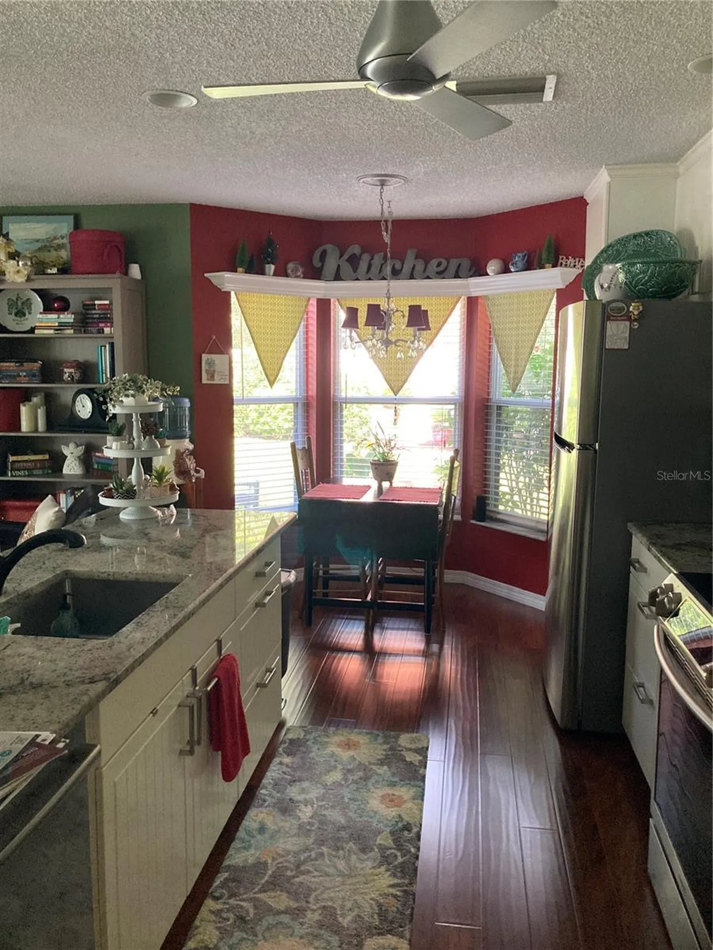 8101 Roxboro Hudson FL 34667