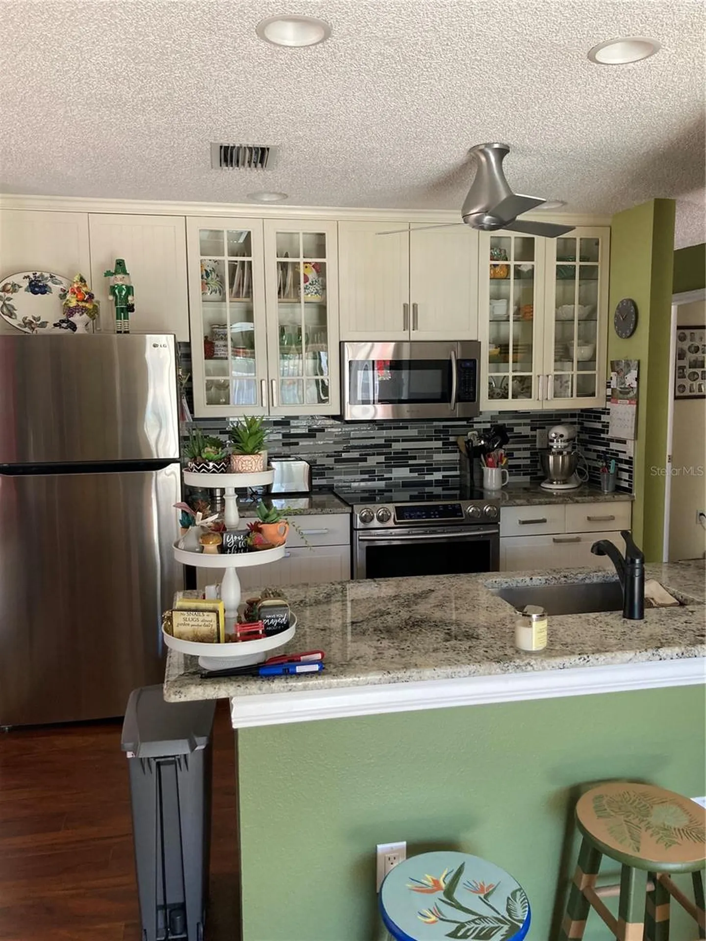 8101 Roxboro Hudson FL 34667