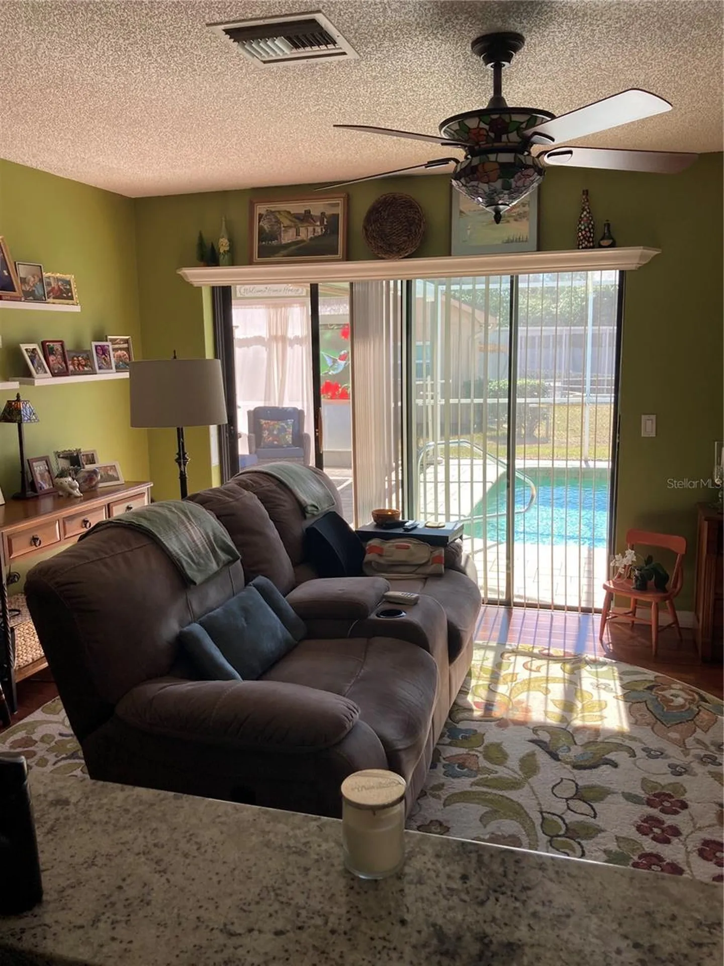 8101 Roxboro Hudson FL 34667