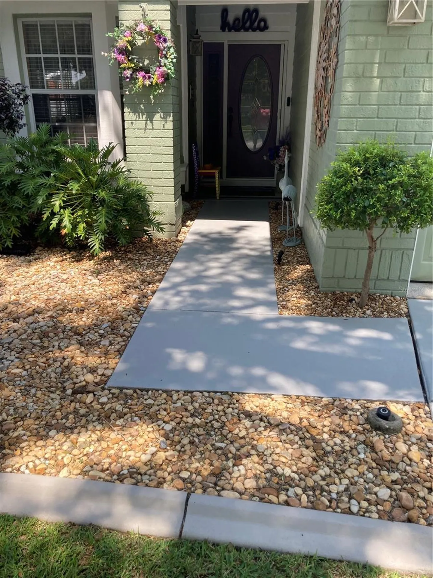 8101 Roxboro Hudson FL 34667