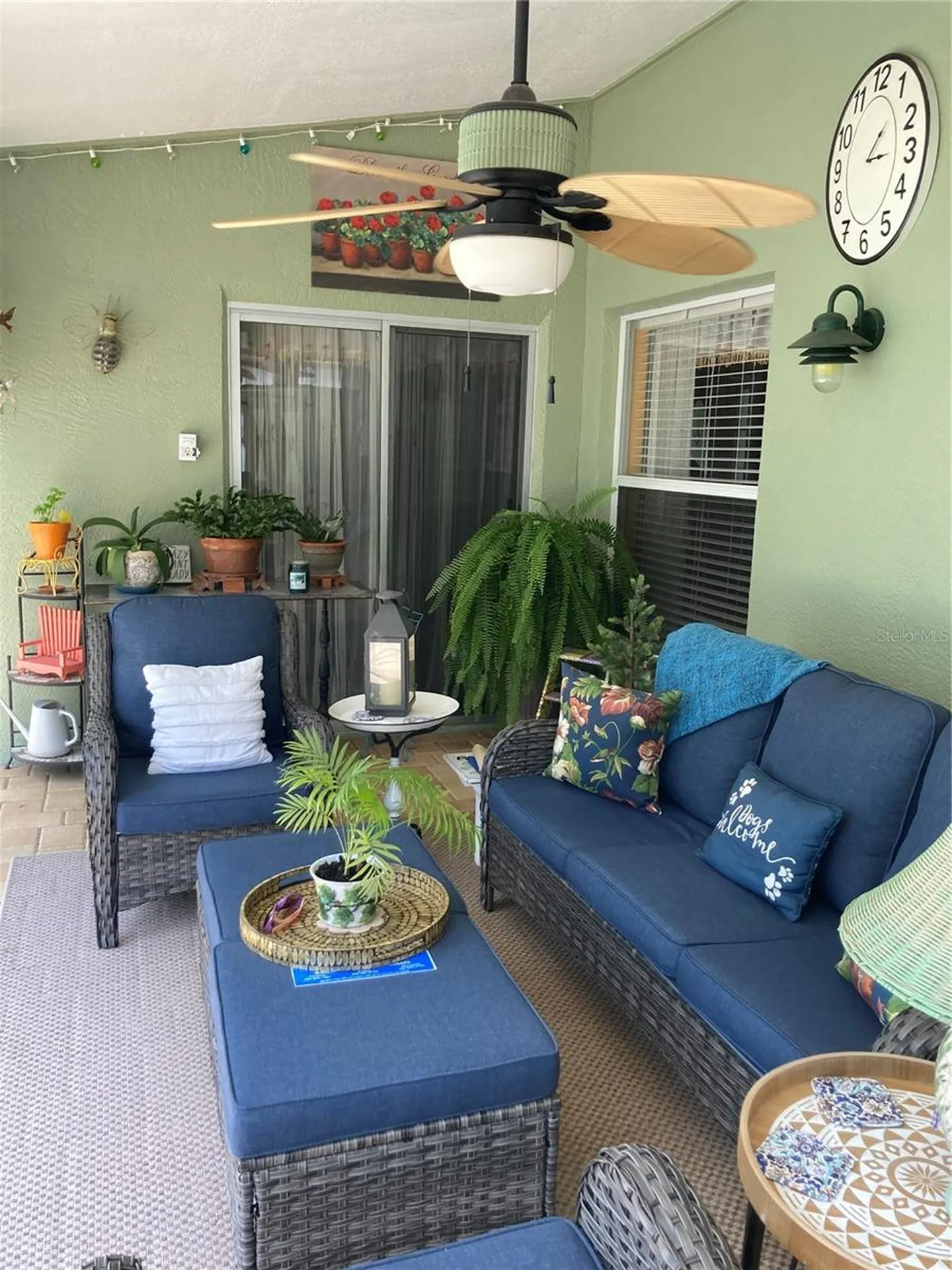 8101 Roxboro Hudson FL 34667