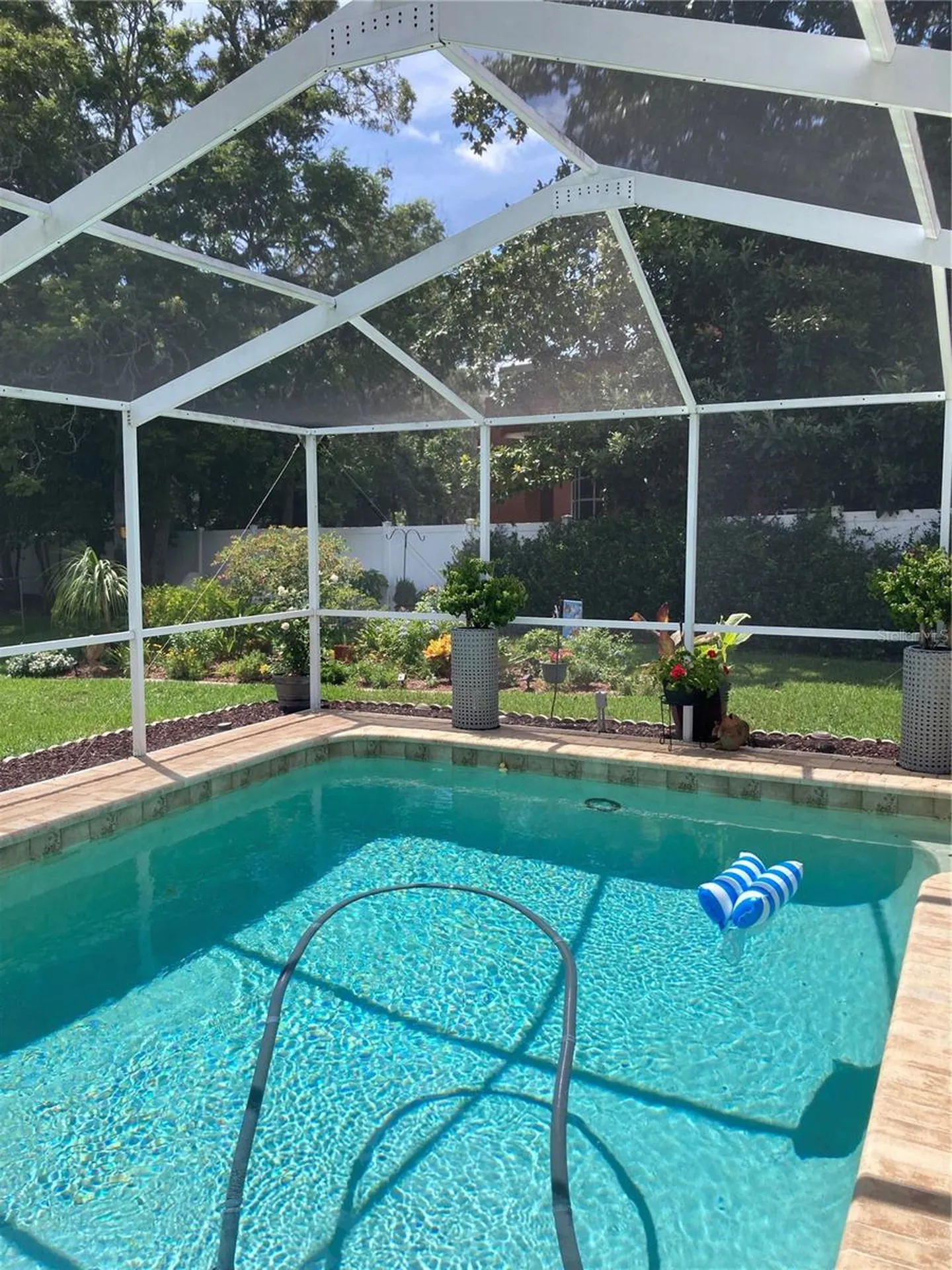 8101 Roxboro Hudson FL 34667