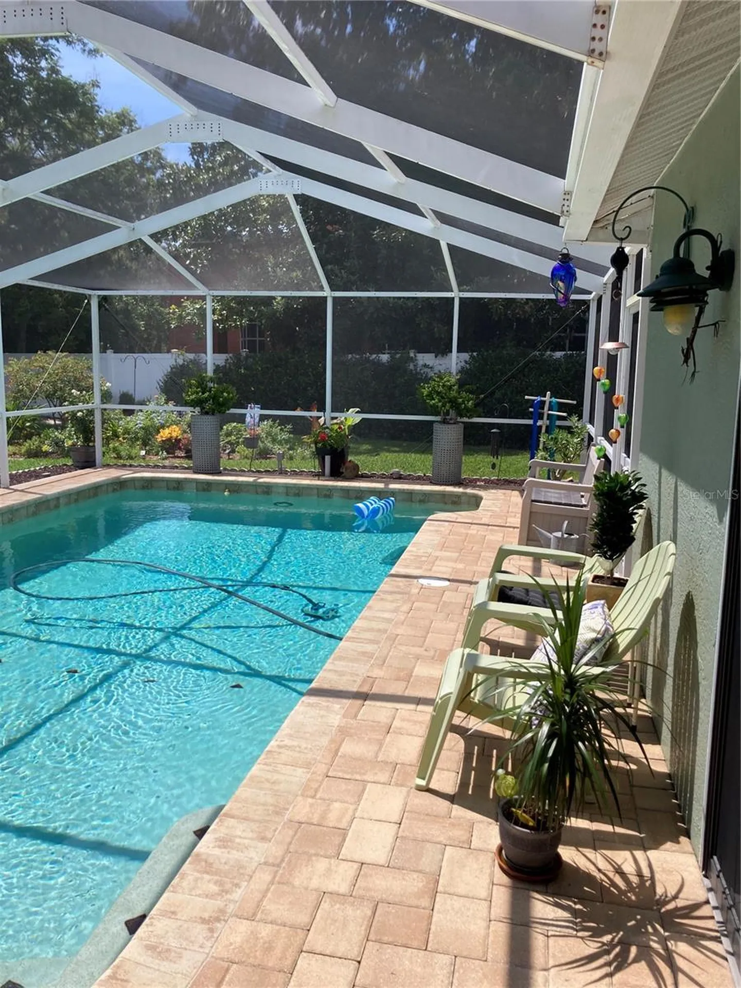 8101 Roxboro Hudson FL 34667