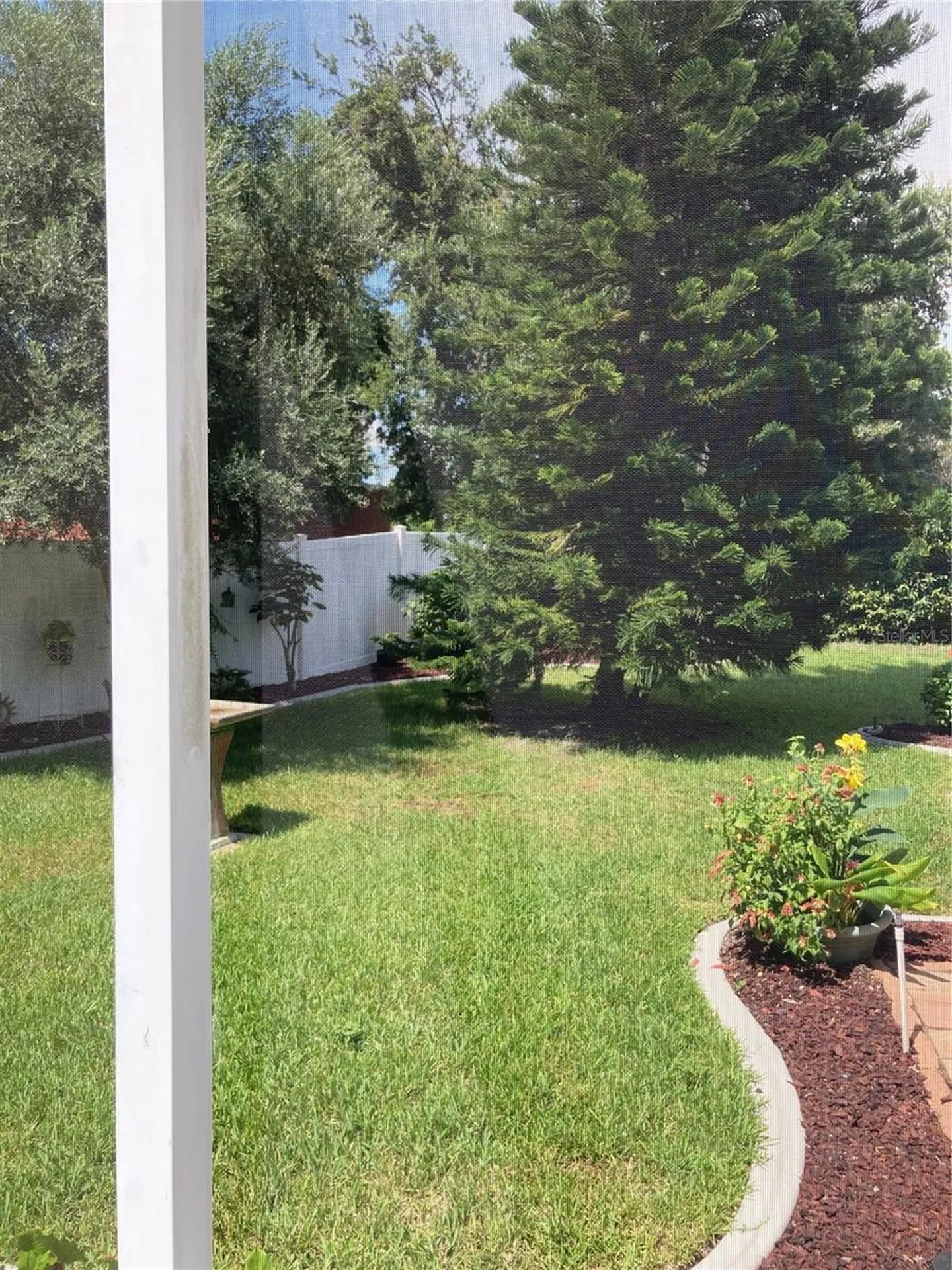 8101 Roxboro Hudson FL 34667