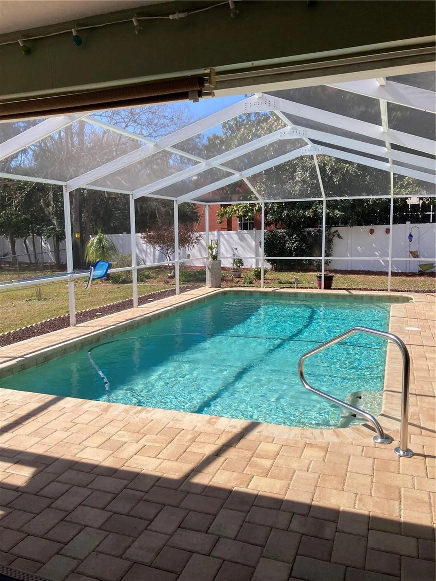 8101 Roxboro Hudson FL 34667