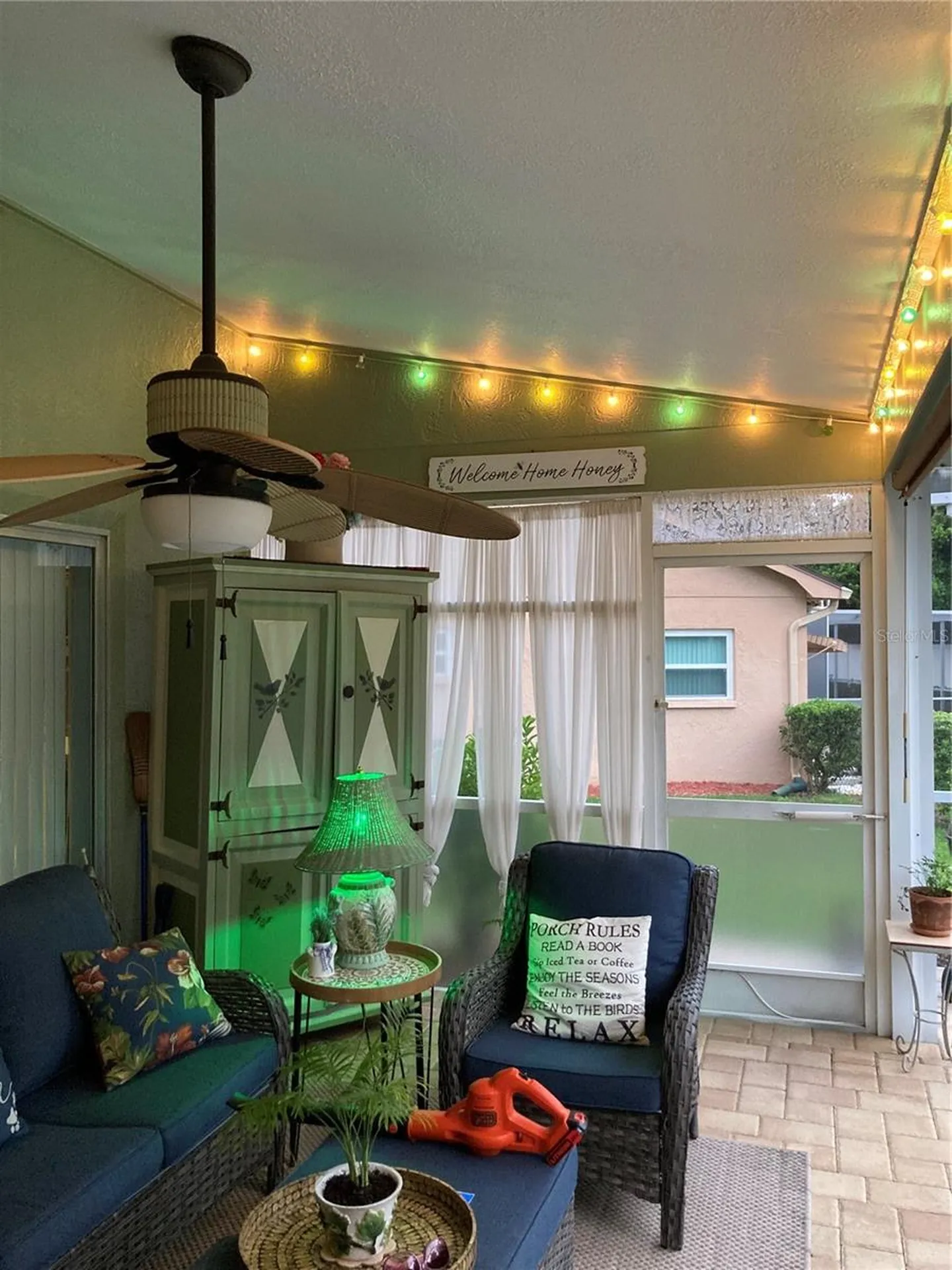 8101 Roxboro Hudson FL 34667