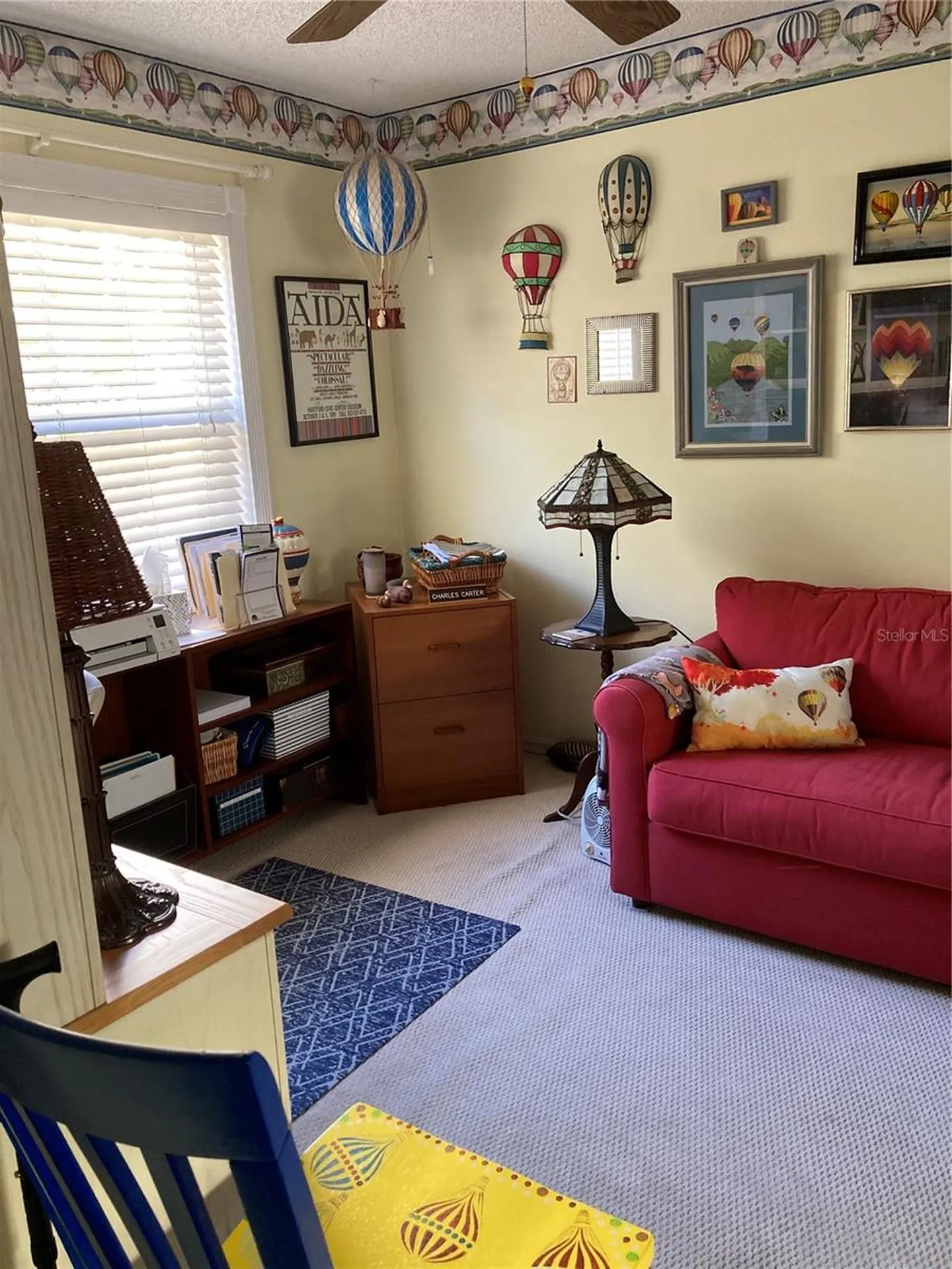 8101 Roxboro Hudson FL 34667