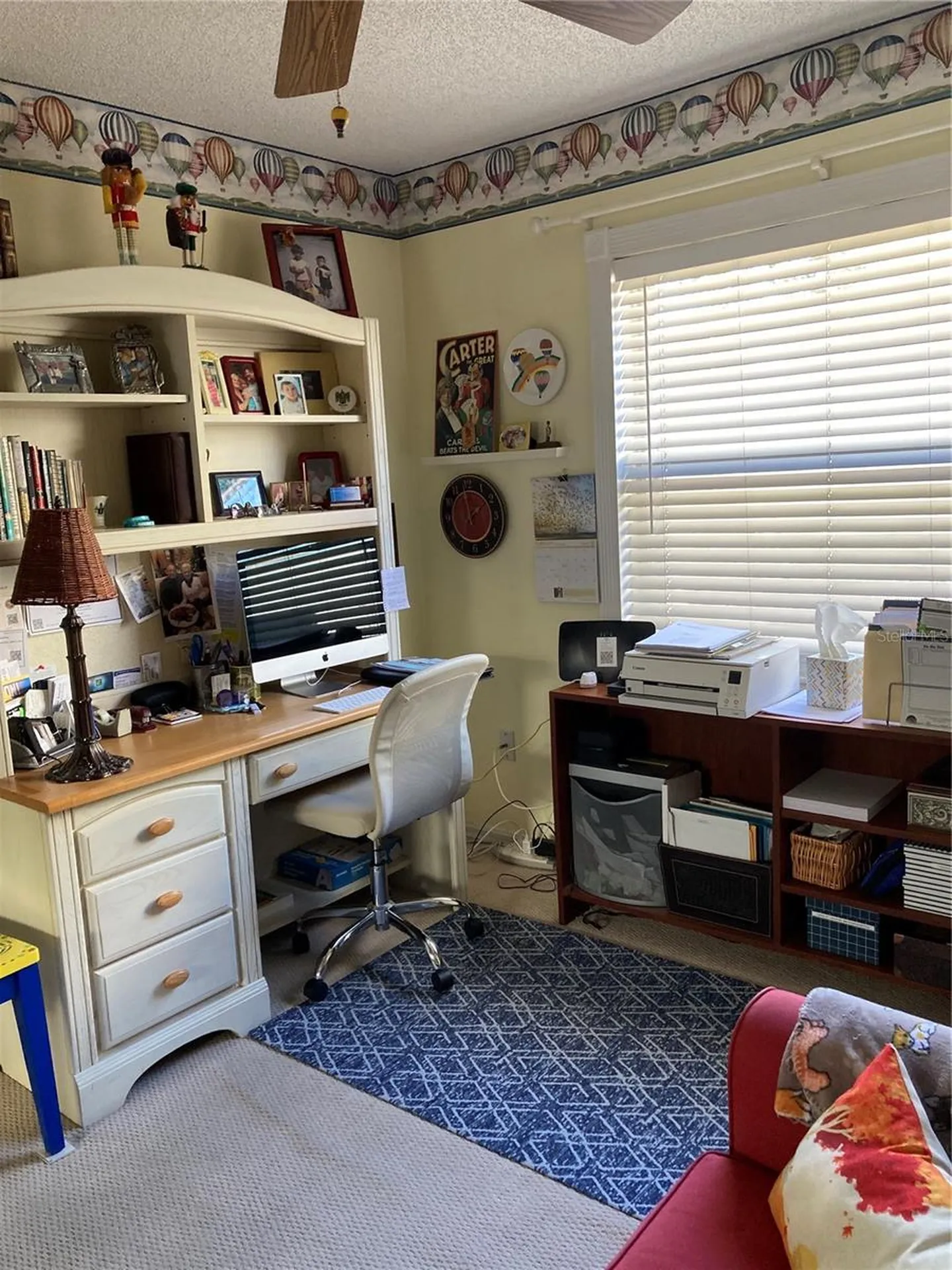 8101 Roxboro Hudson FL 34667