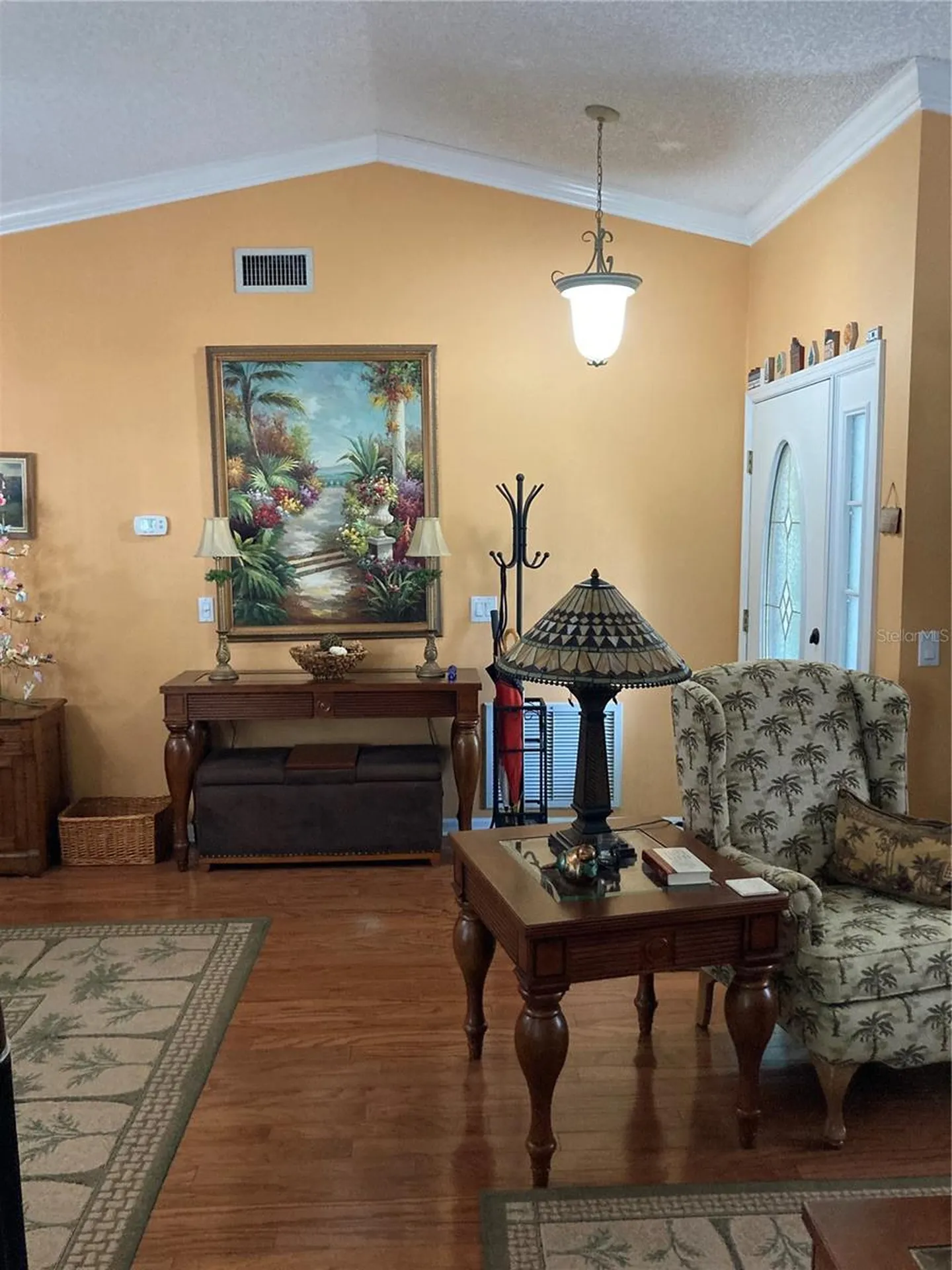 8101 Roxboro Hudson FL 34667